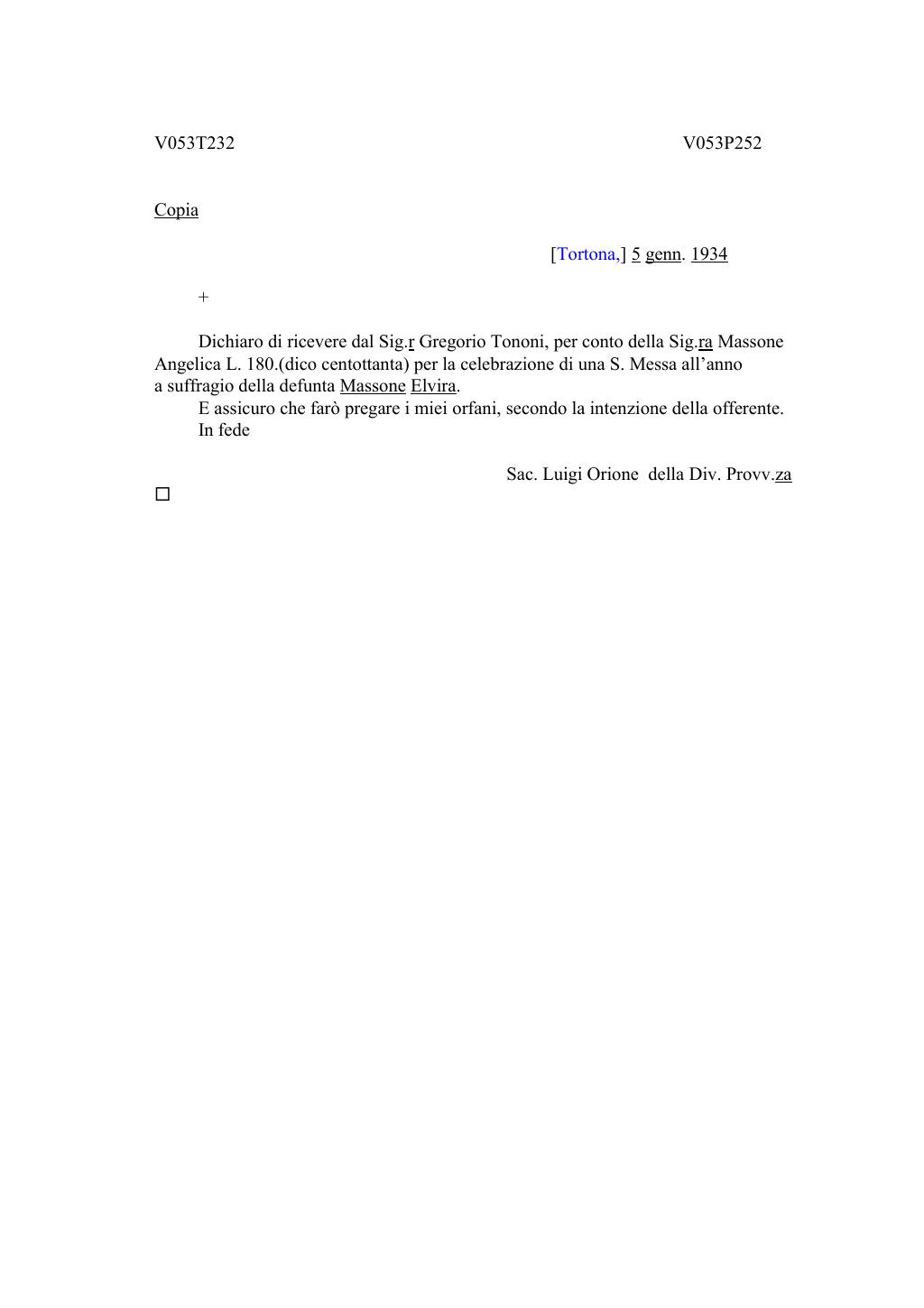Scritti. Volume 053, pagina 277