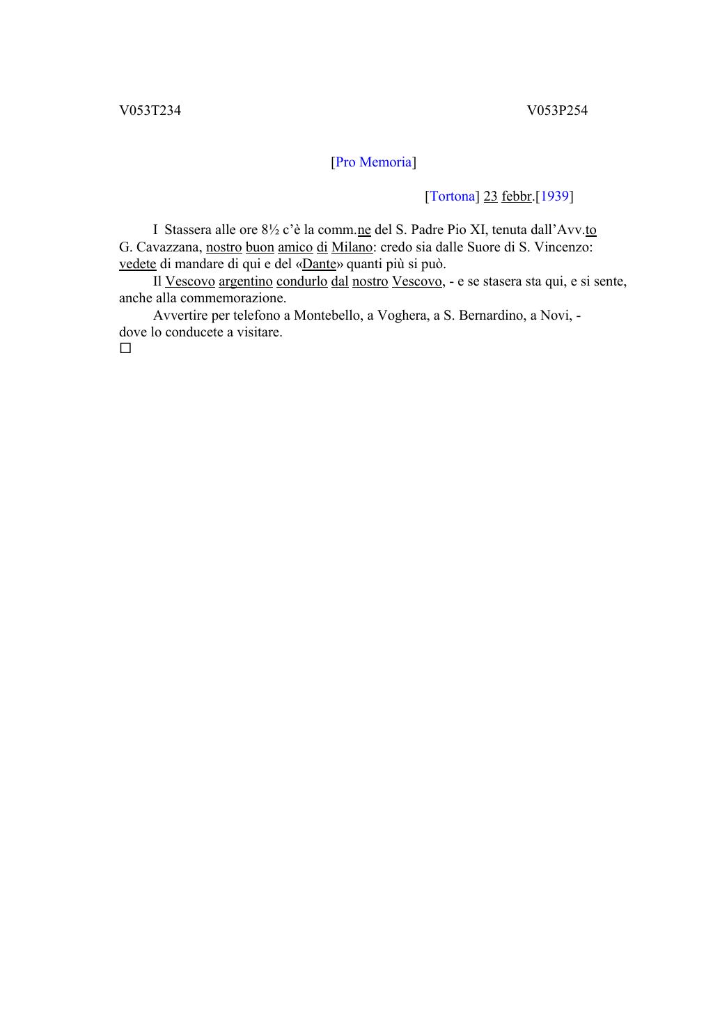 Scritti. Volume 053, pagina 279