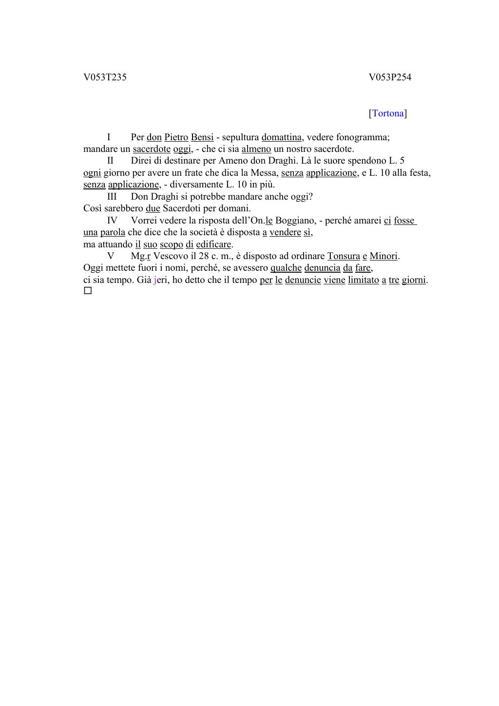 Scritti. Volume 053, pagina 280
