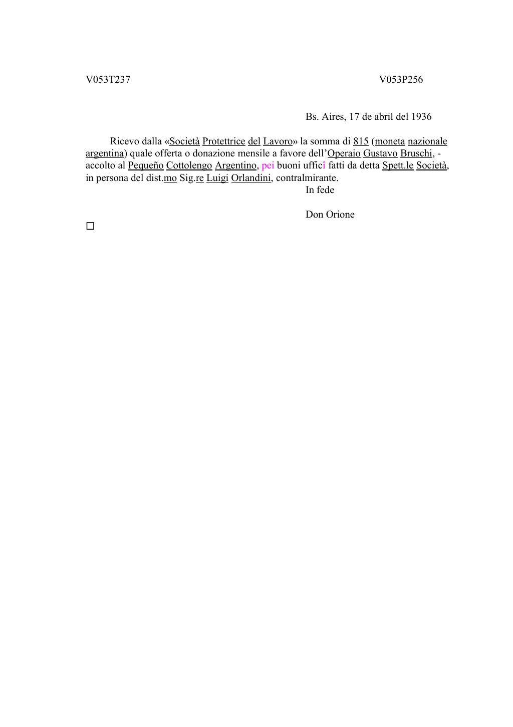 Scritti. Volume 053, pagina 282