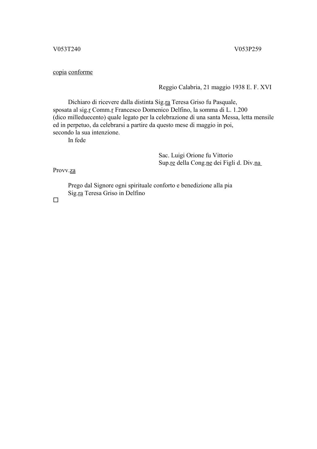 Scritti. Volume 053, pagina 285