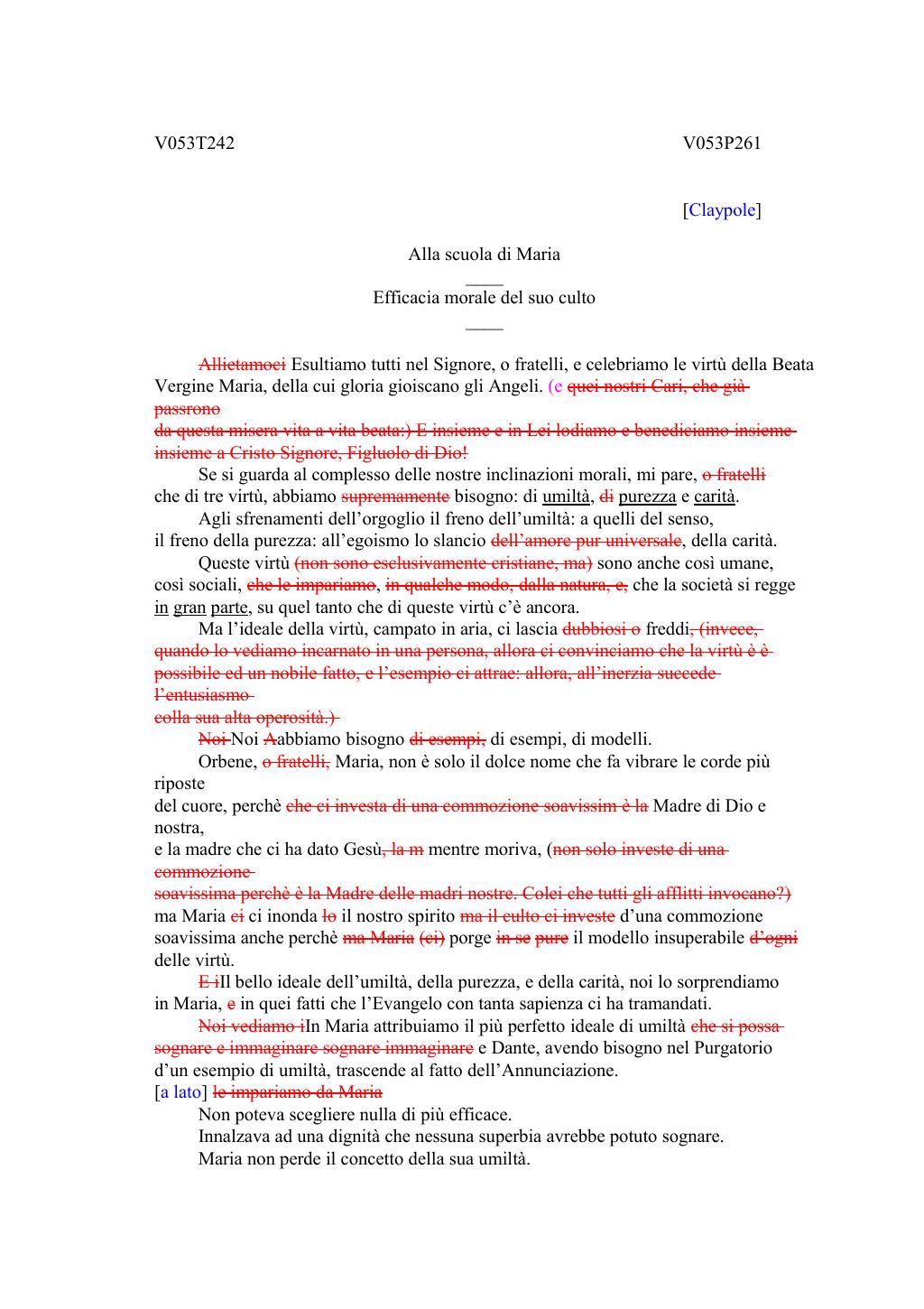 Scritti. Volume 053, pagina 287