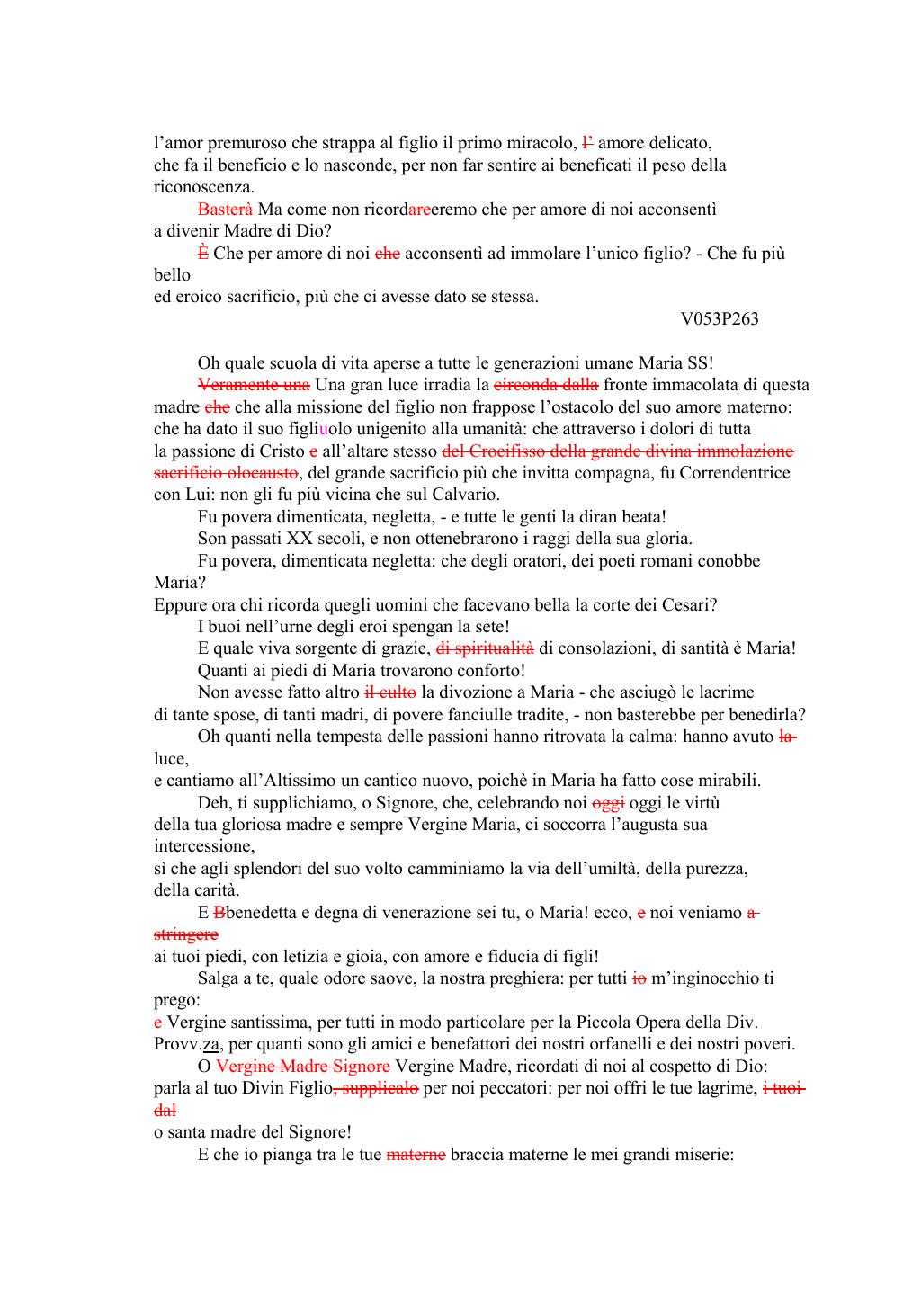 Scritti. Volume 053, pagina 289