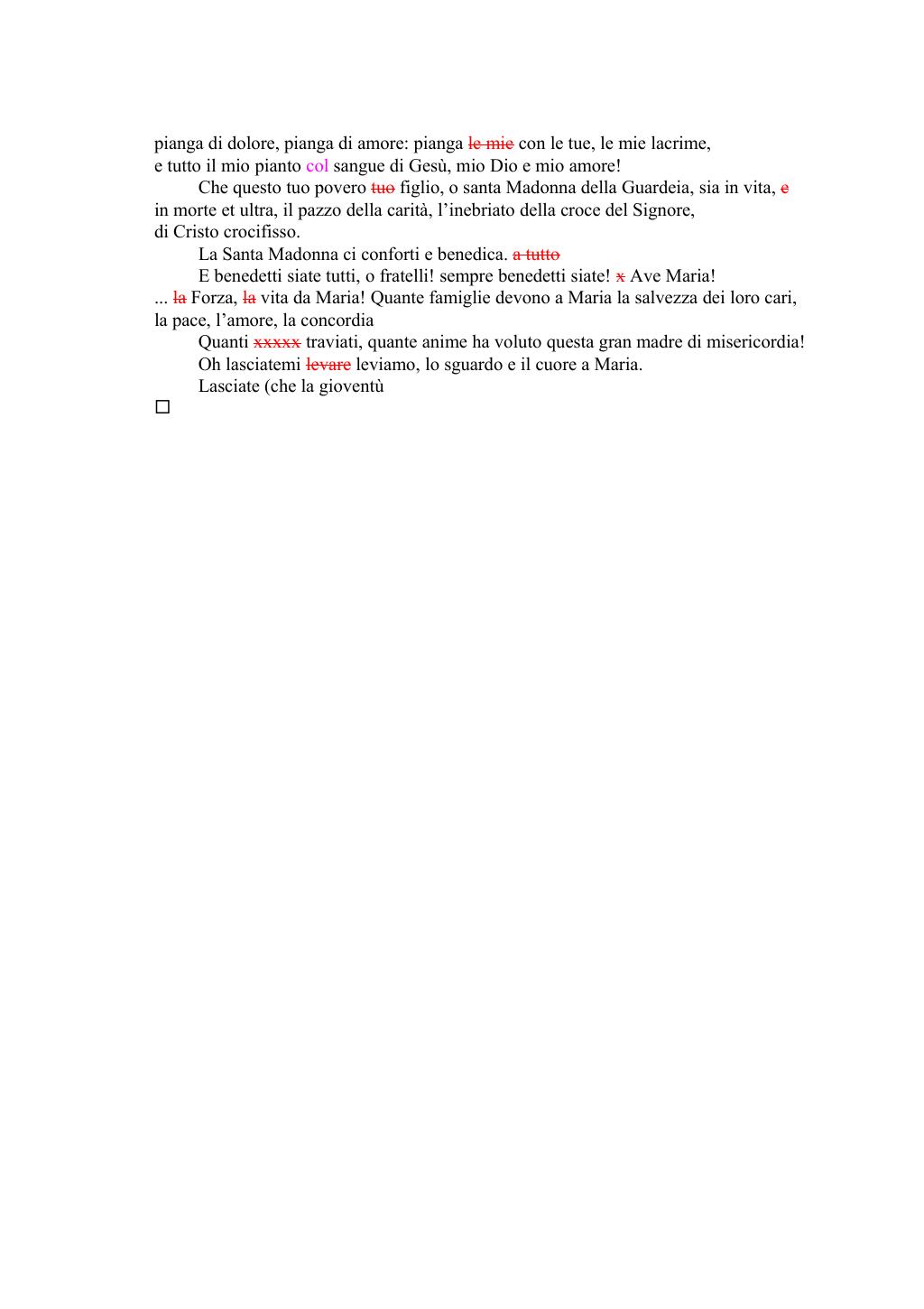 Scritti. Volume 053, pagina 290