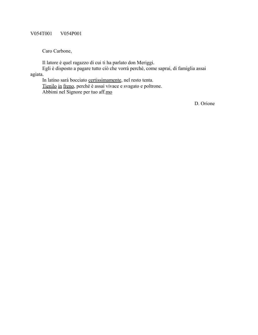 Scritti. Volume 054, pagina 002