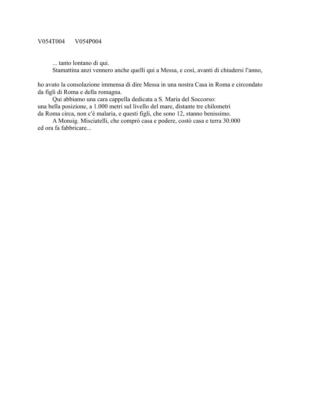 Scritti. Volume 054, pagina 005