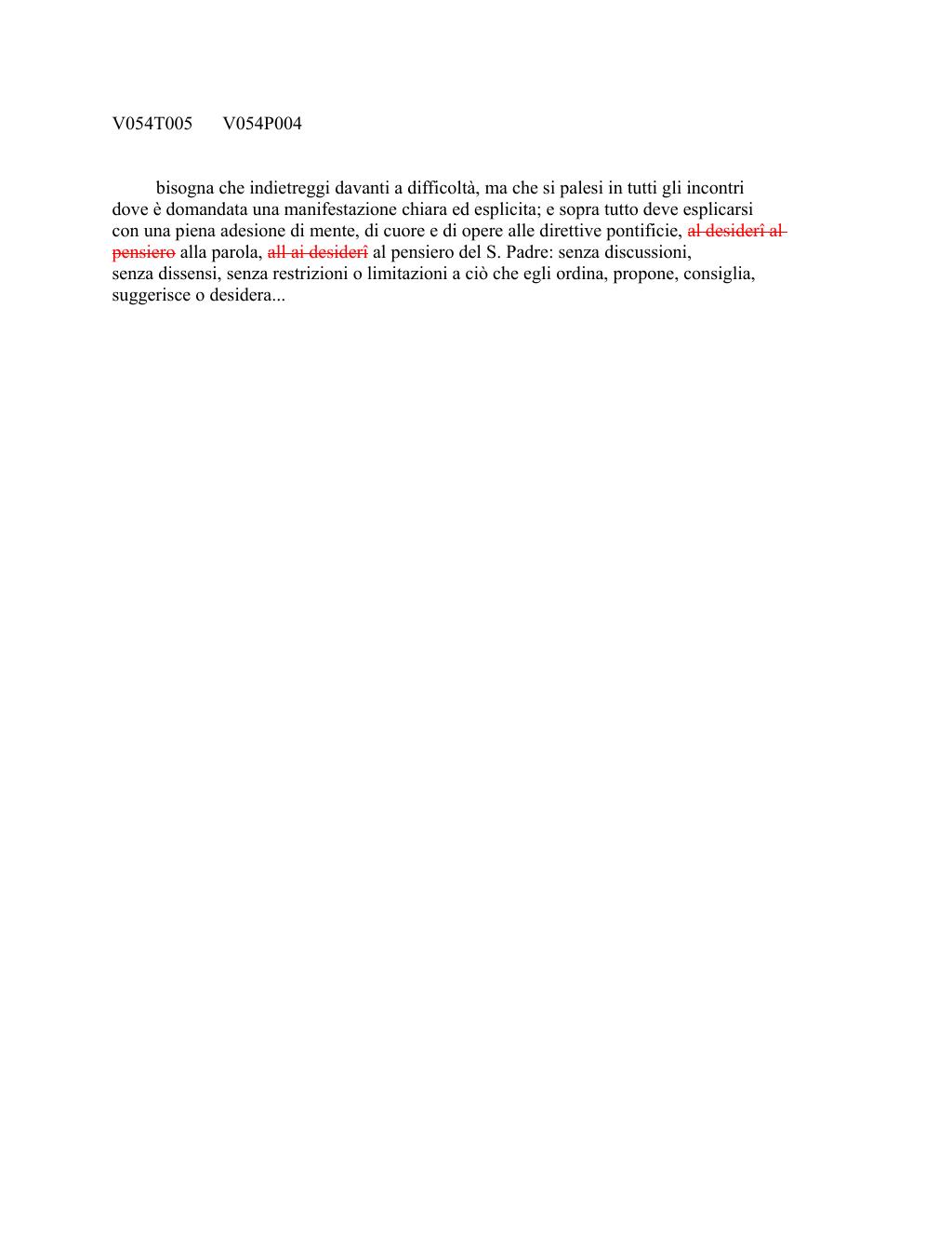 Scritti. Volume 054, pagina 006