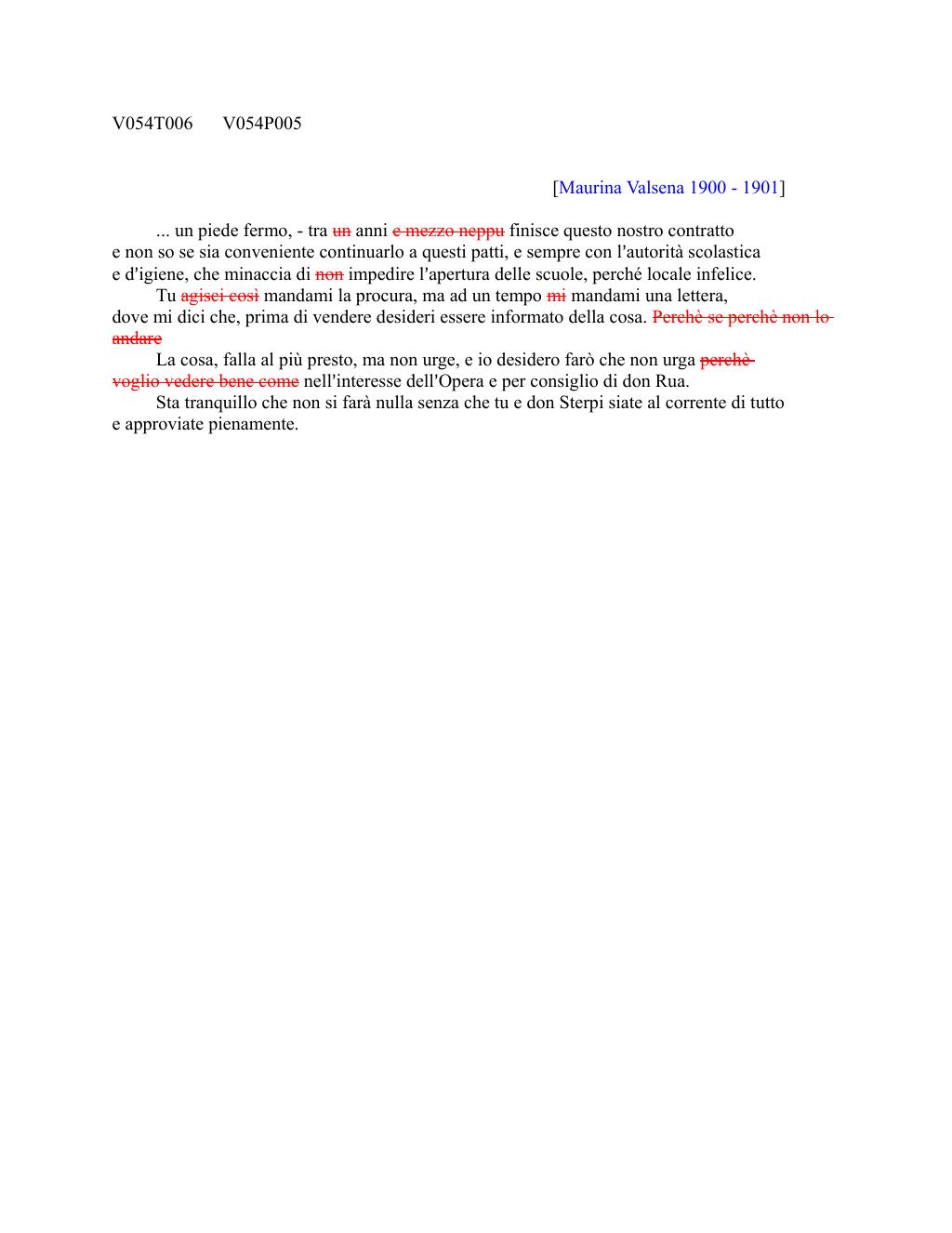 Scritti. Volume 054, pagina 007