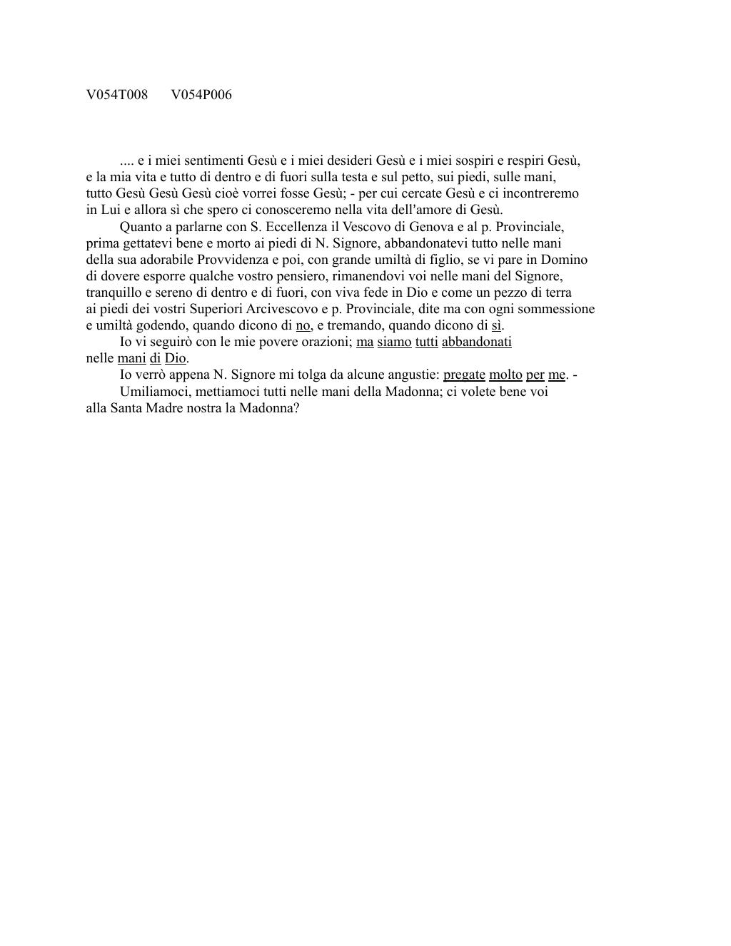 Scritti. Volume 054, pagina 009