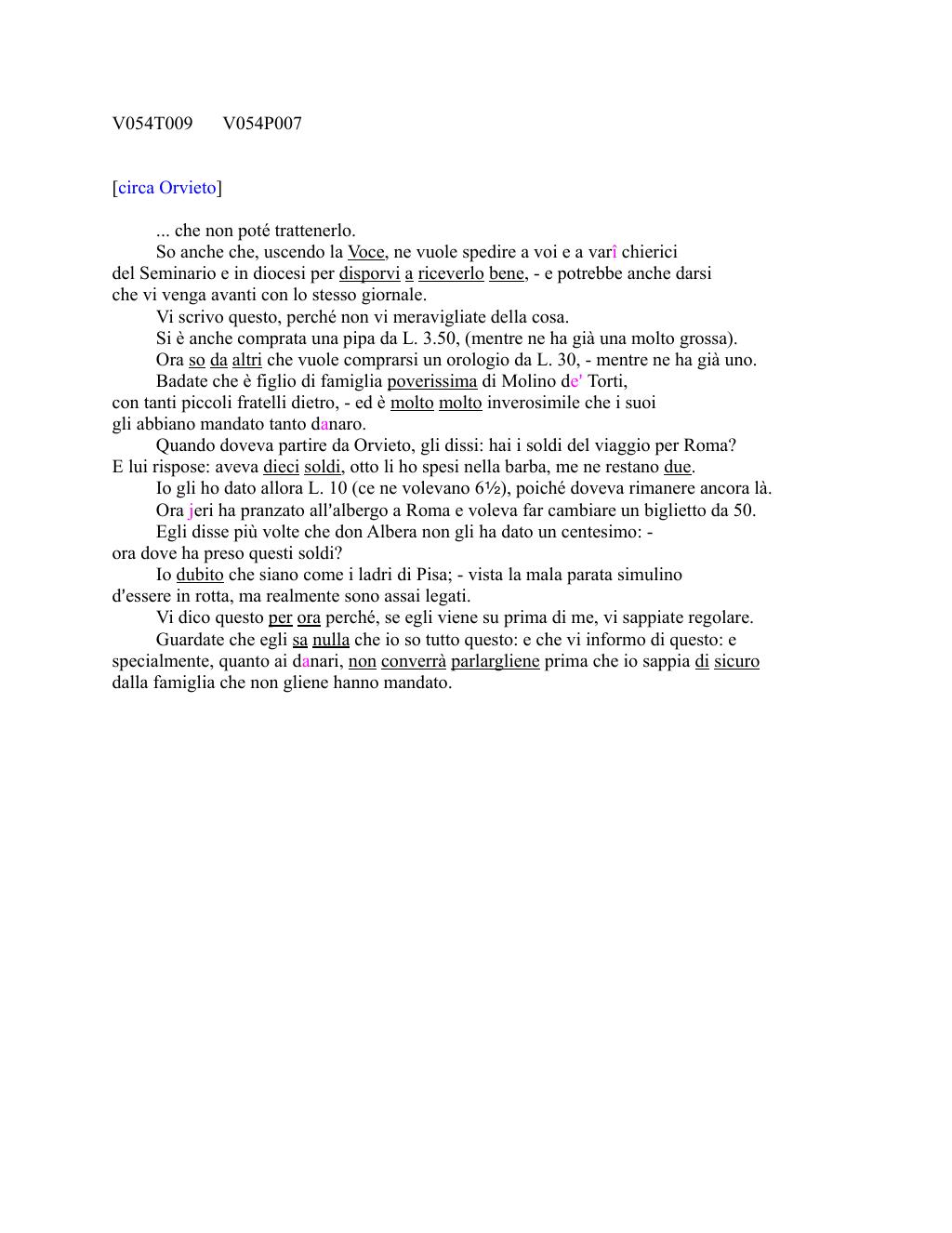 Scritti. Volume 054, pagina 010