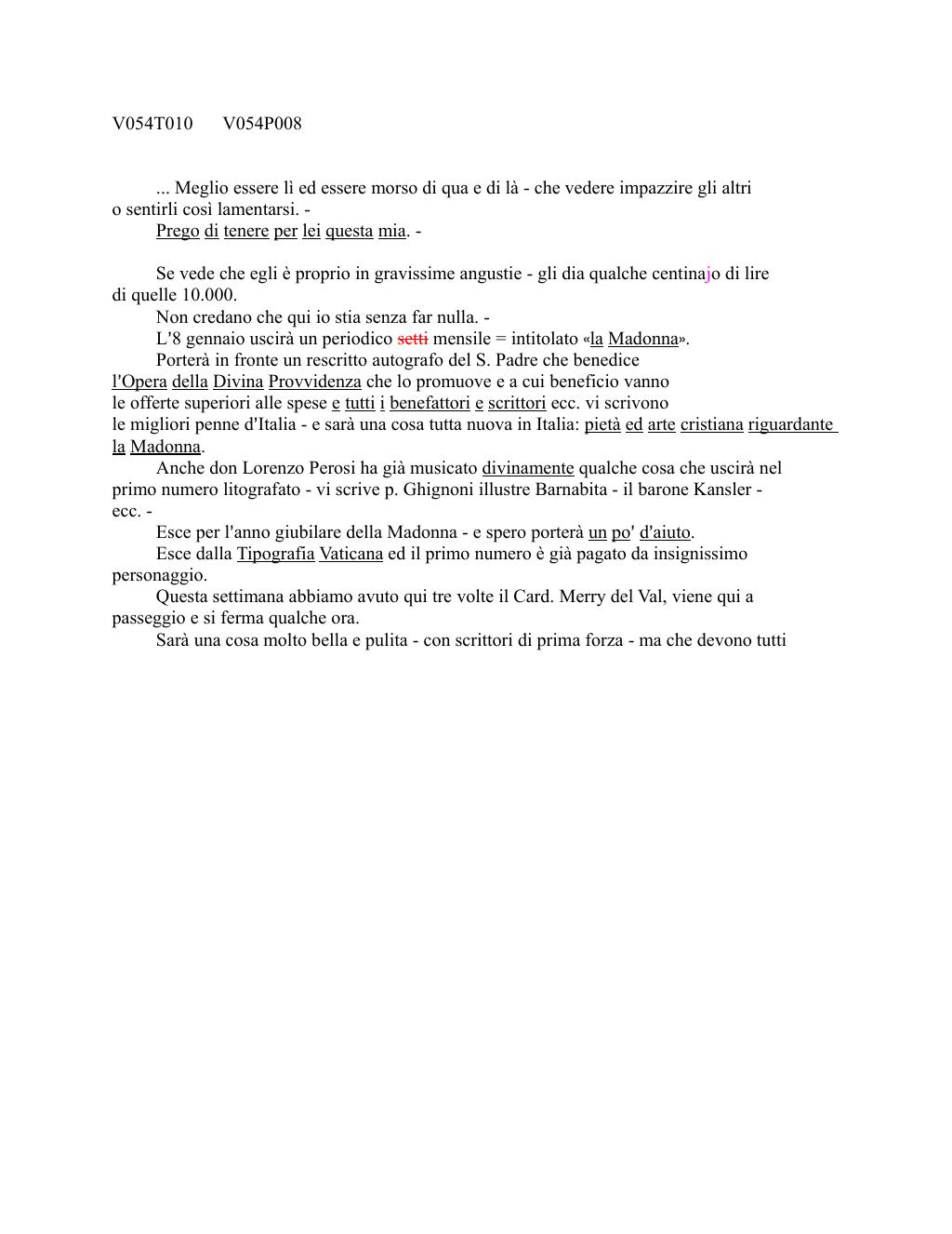 Scritti. Volume 054, pagina 011