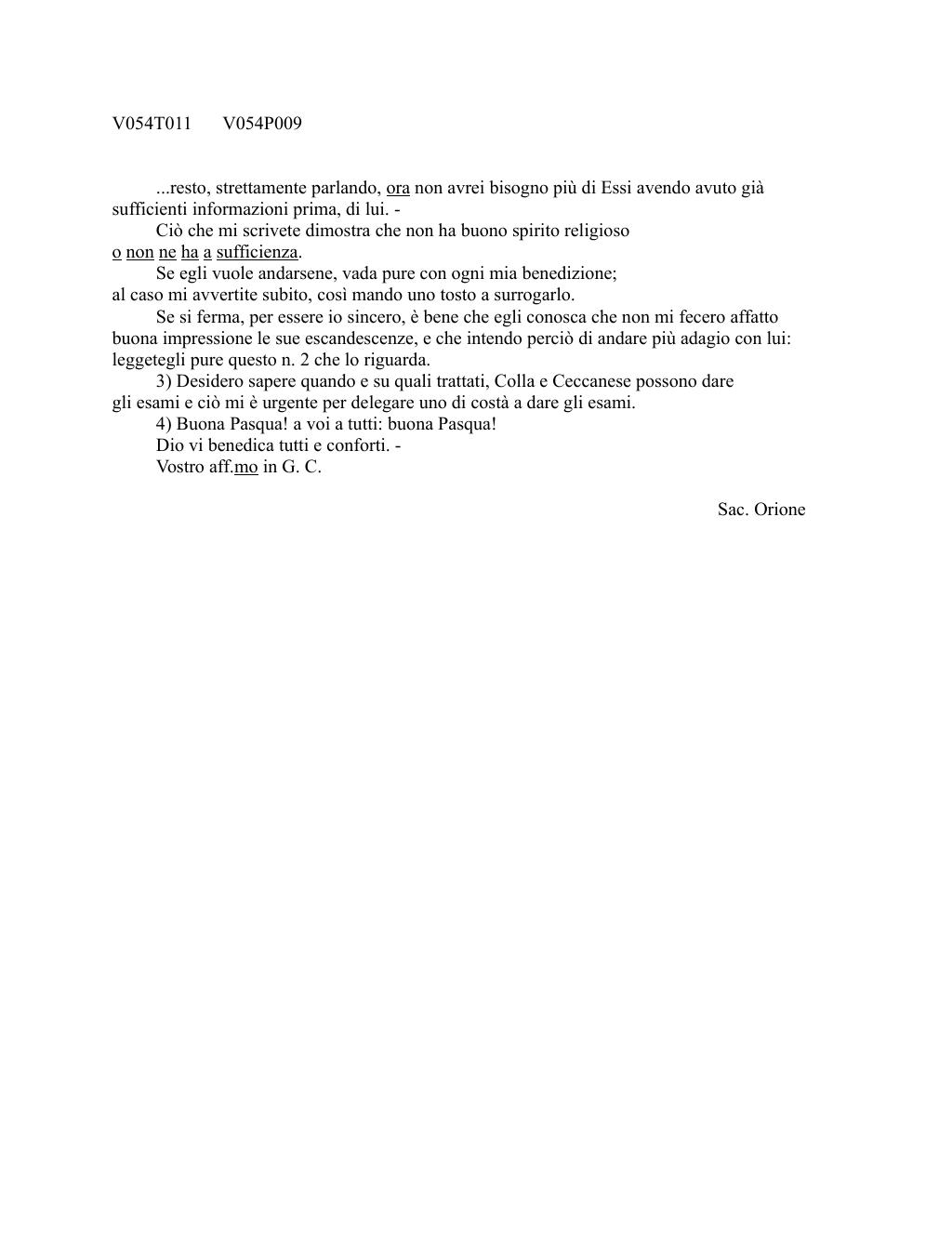 Scritti. Volume 054, pagina 012