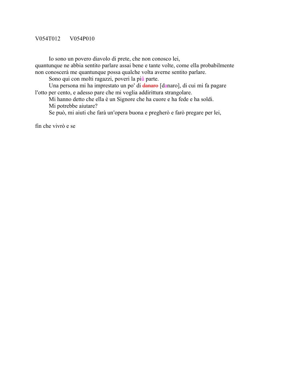 Scritti. Volume 054, pagina 013