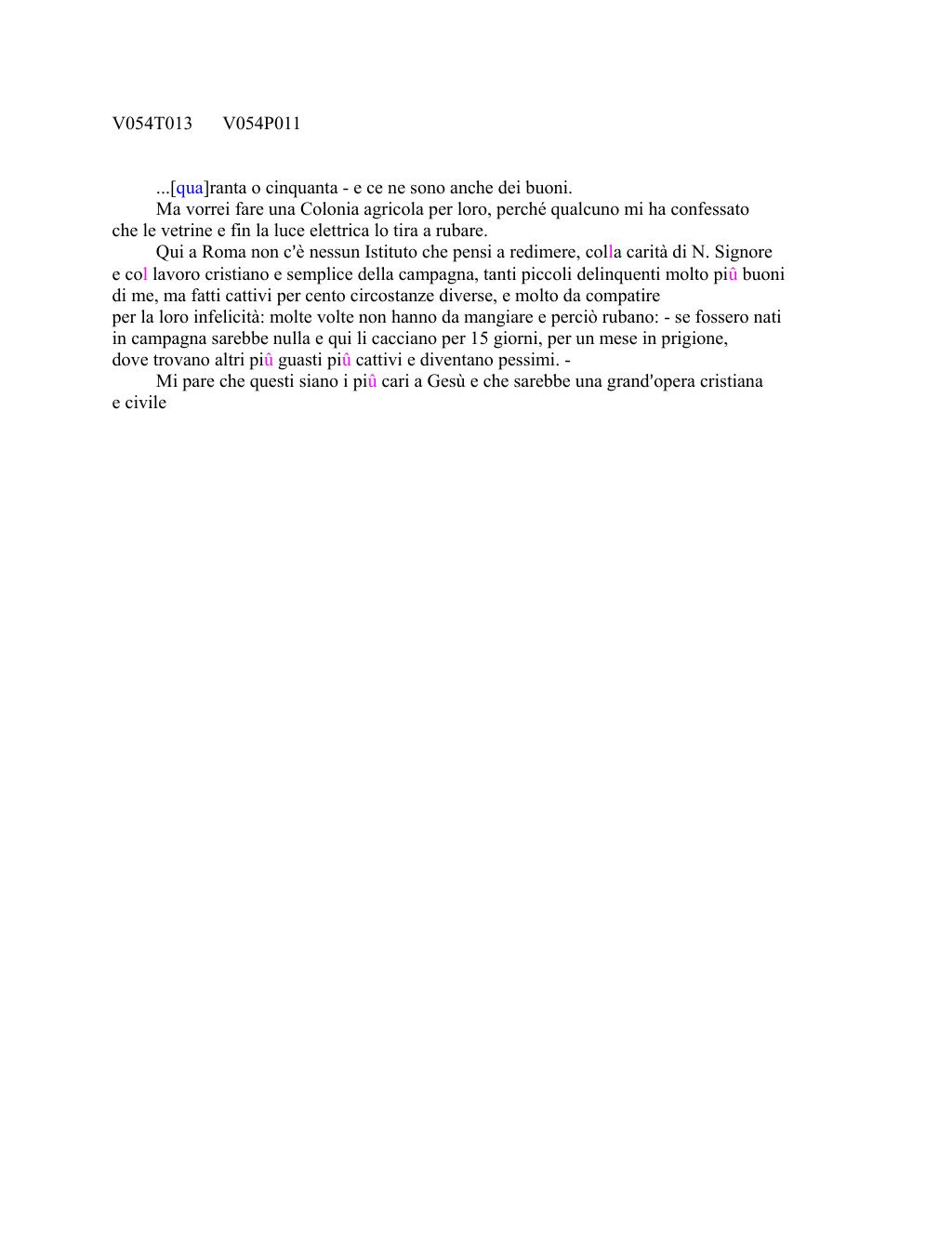 Scritti. Volume 054, pagina 014