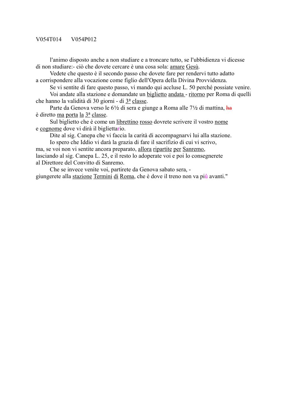 Scritti. Volume 054, pagina 015