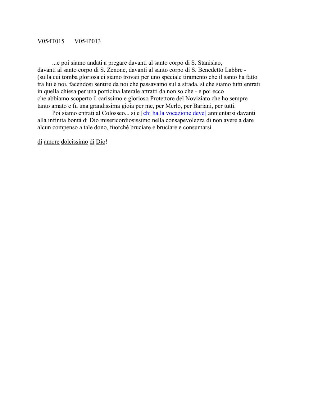 Scritti. Volume 054, pagina 016