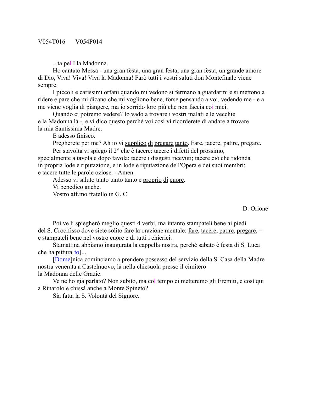 Scritti. Volume 054, pagina 017