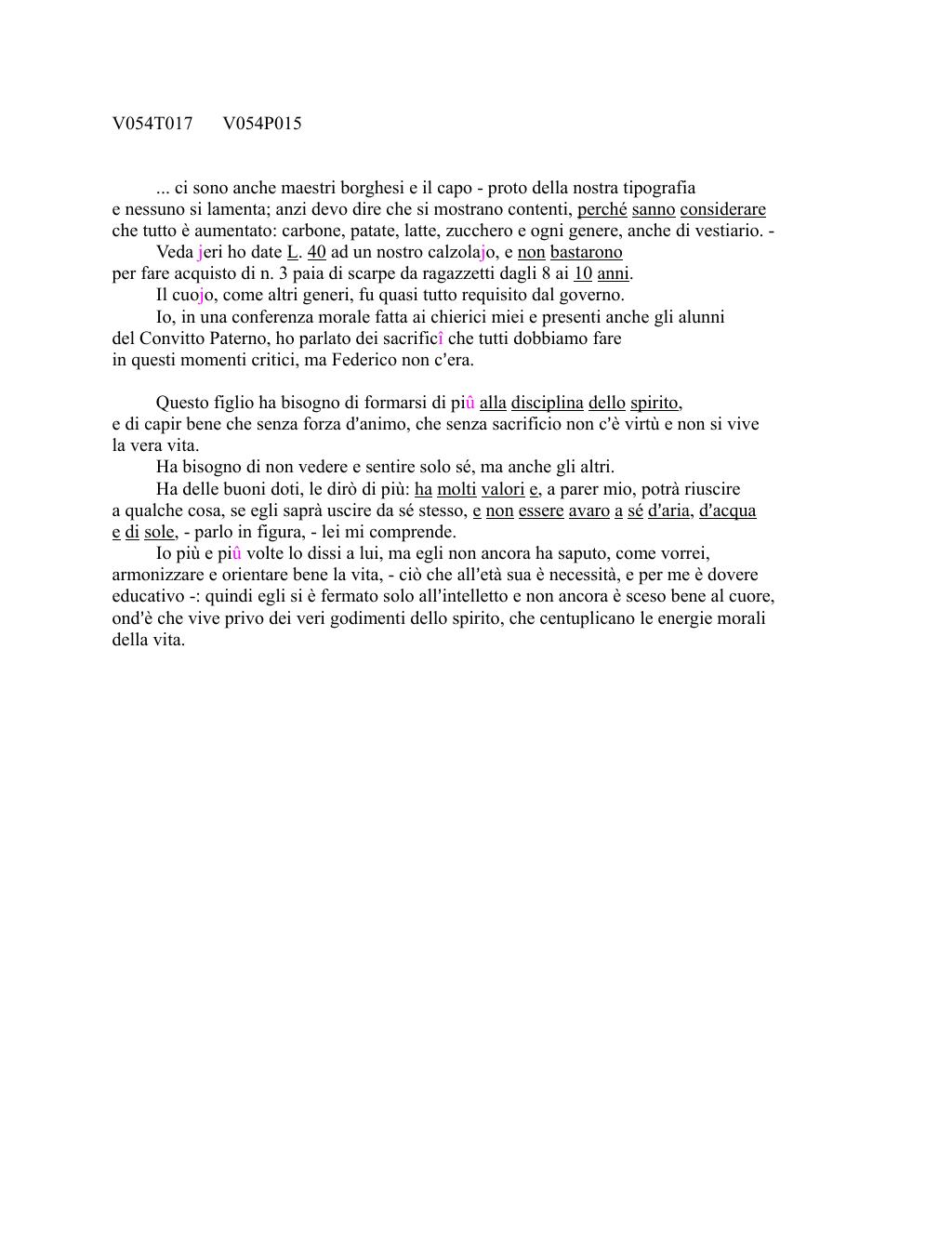 Scritti. Volume 054, pagina 018