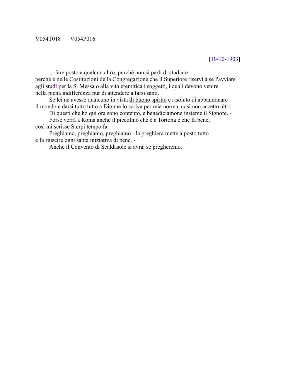 Scritti. Volume 054, pagina 019