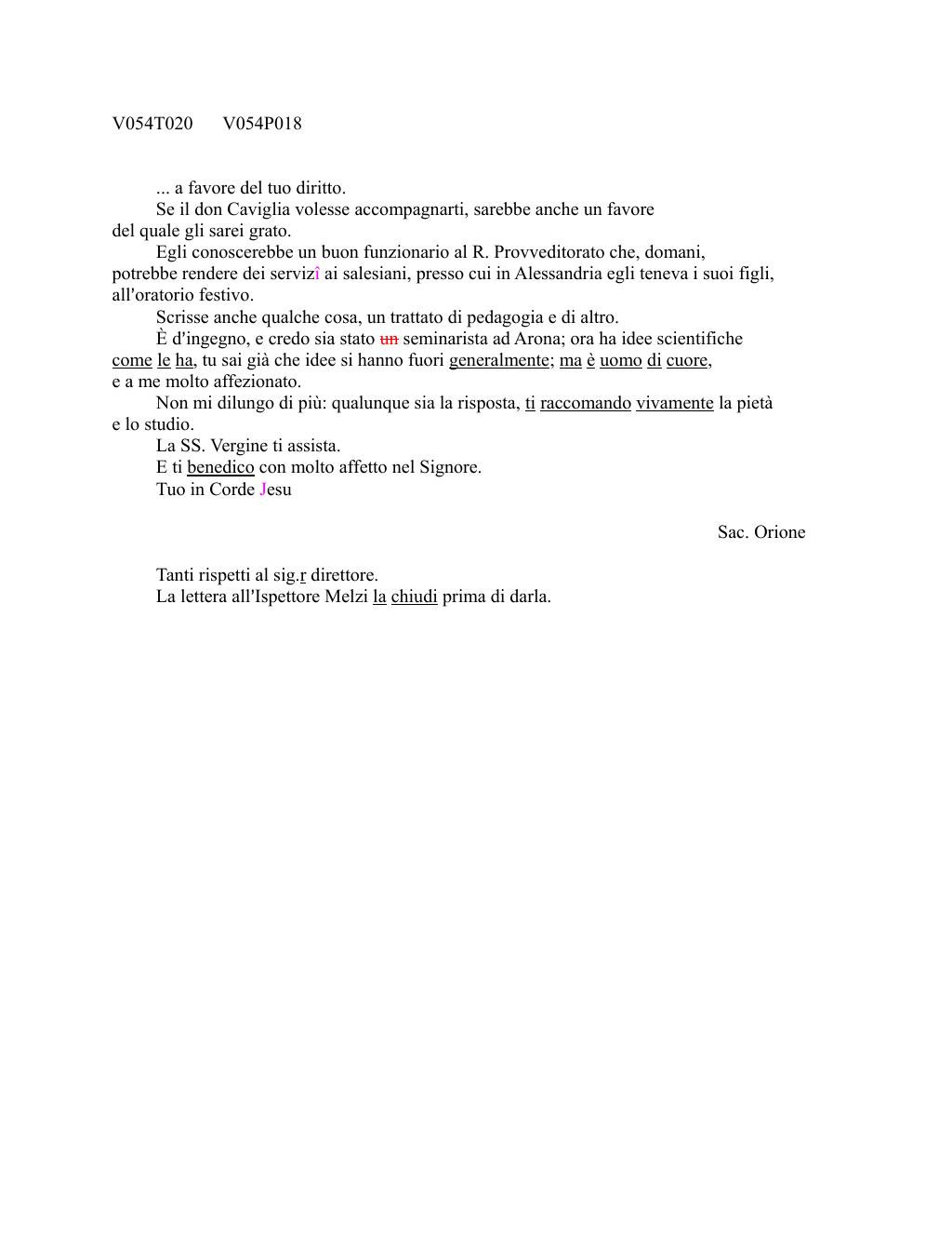 Scritti. Volume 054, pagina 021