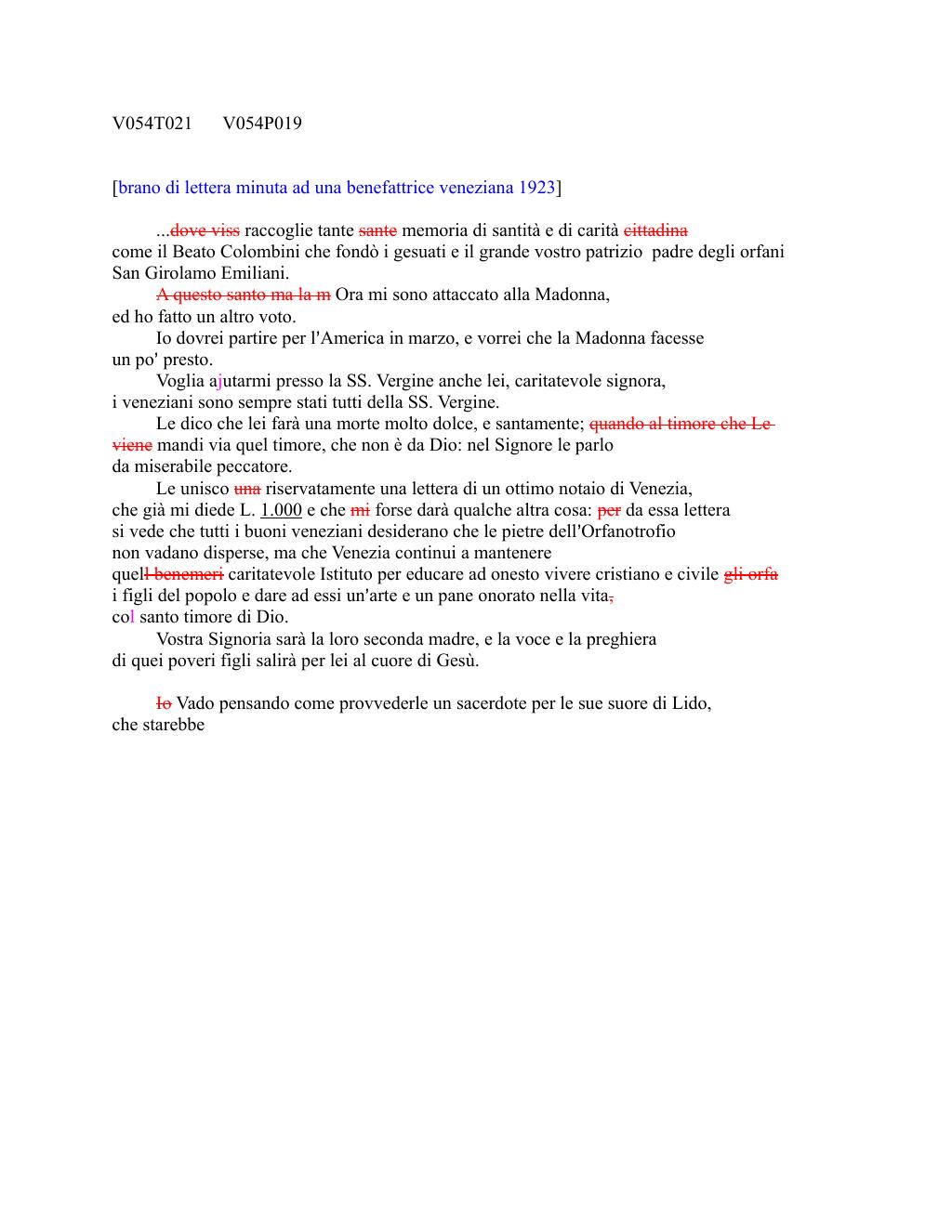 Scritti. Volume 054, pagina 022