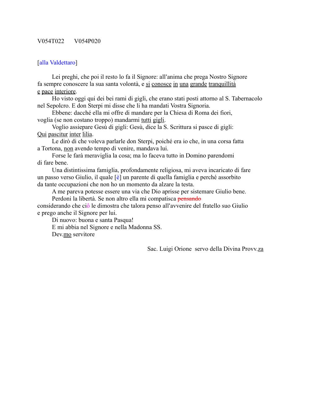 Scritti. Volume 054, pagina 023