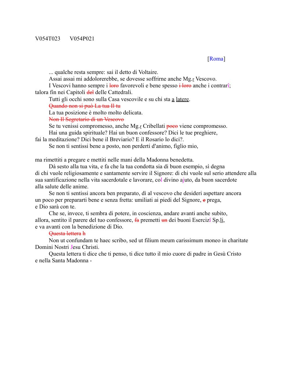 Scritti. Volume 054, pagina 024