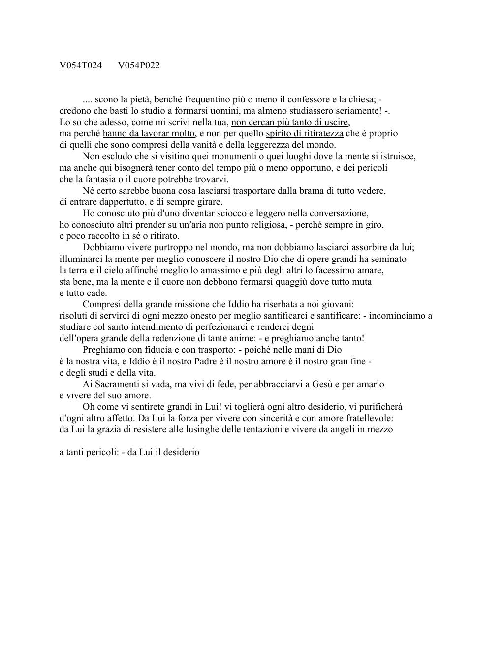 Scritti. Volume 054, pagina 025