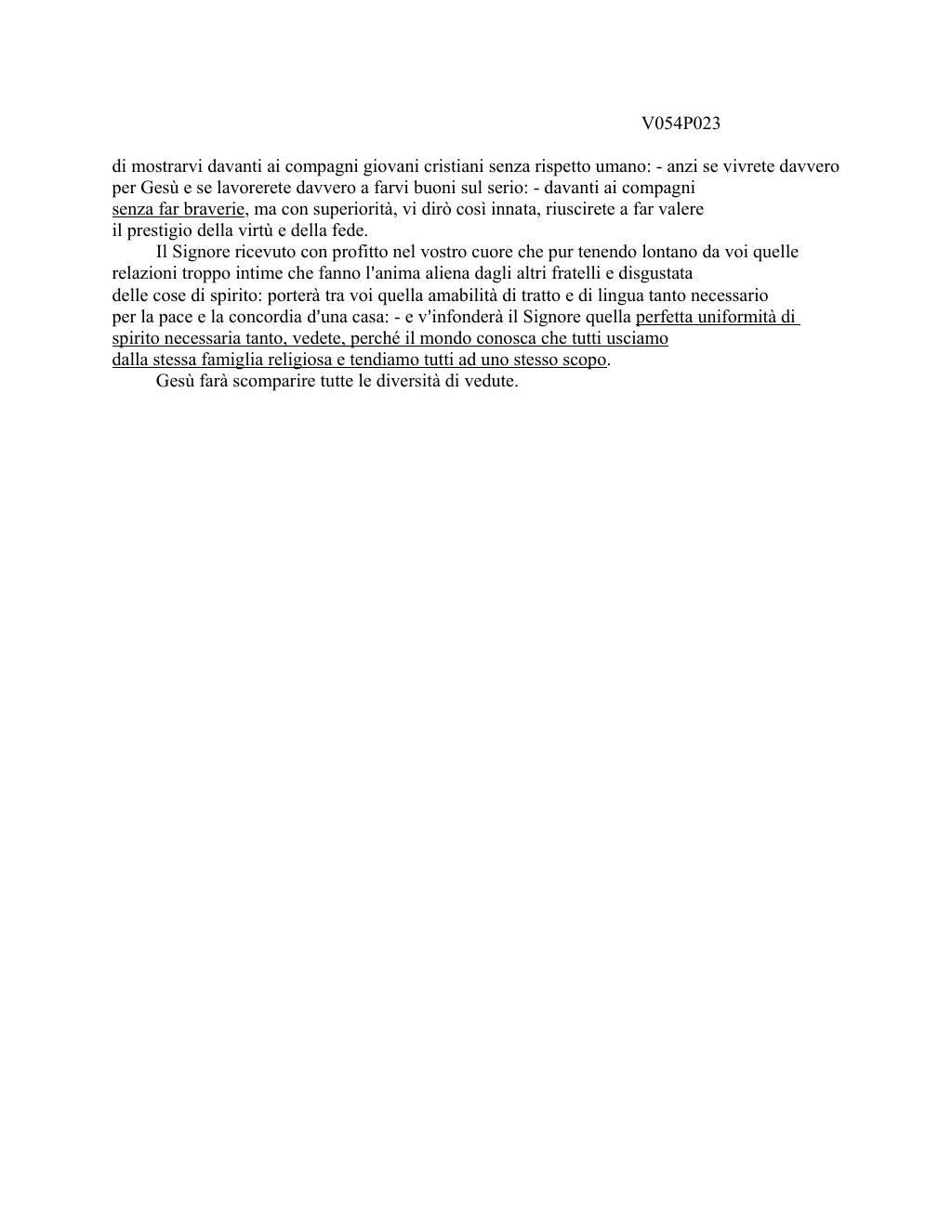 Scritti. Volume 054, pagina 026