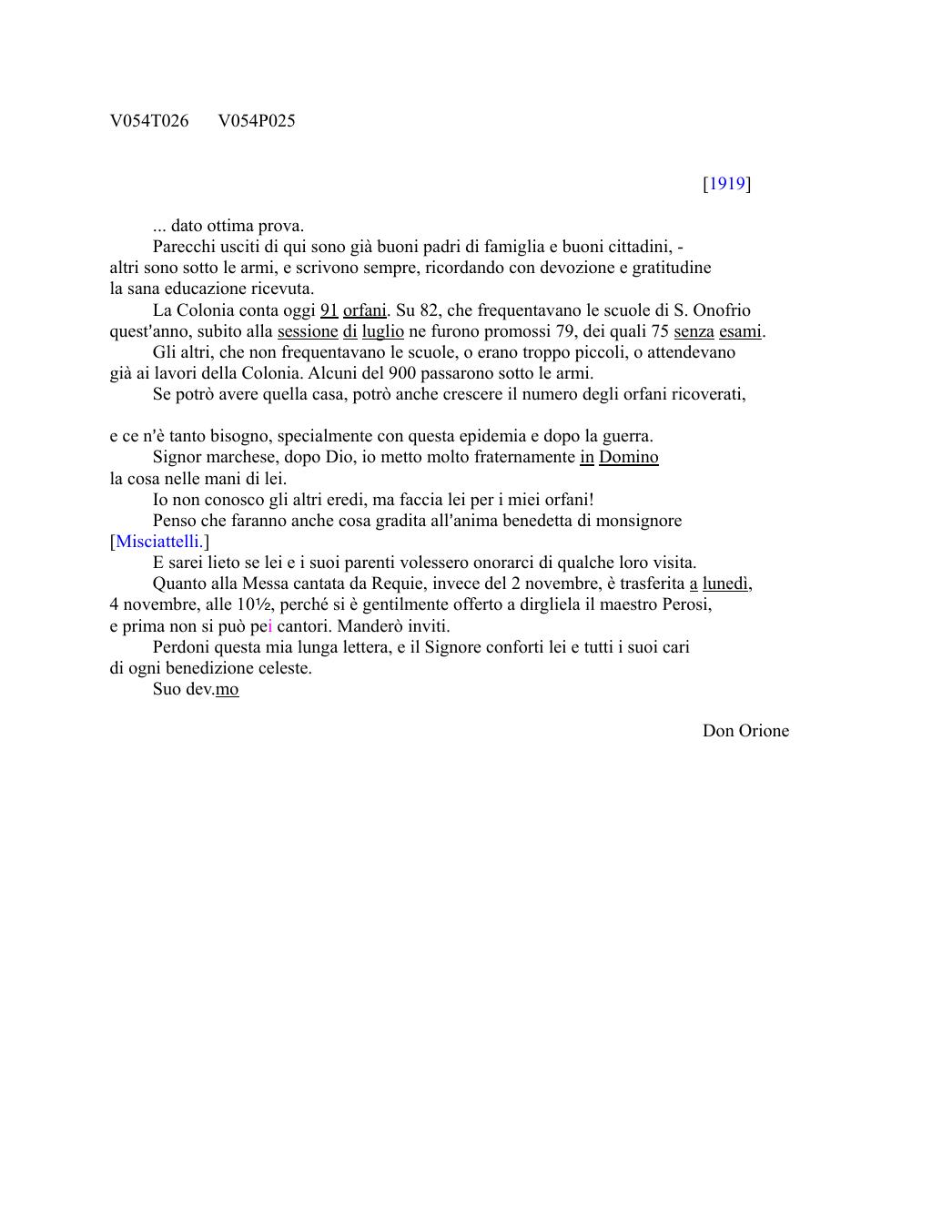 Scritti. Volume 054, pagina 028