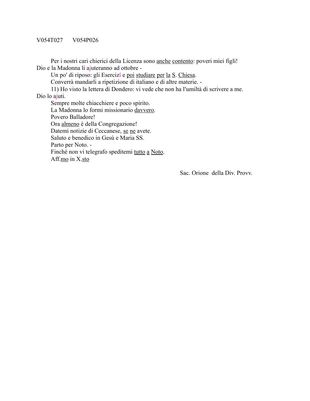 Scritti. Volume 054, pagina 029
