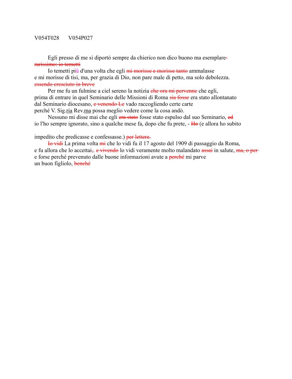 Scritti. Volume 054, pagina 030
