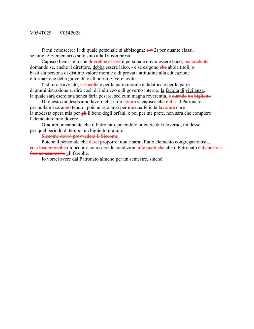 Scritti. Volume 054, pagina 031