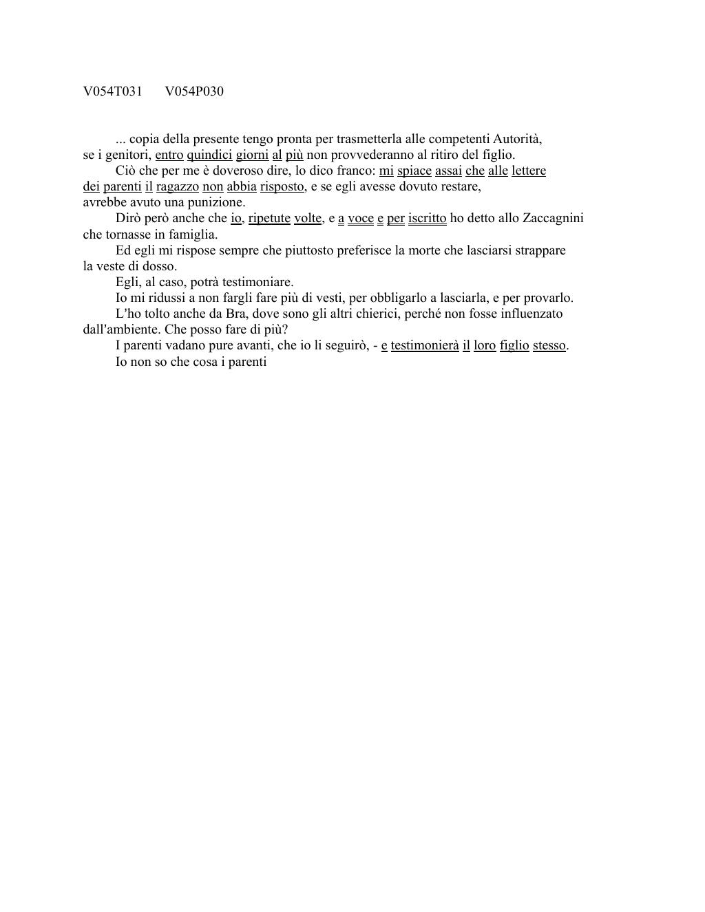 Scritti. Volume 054, pagina 033