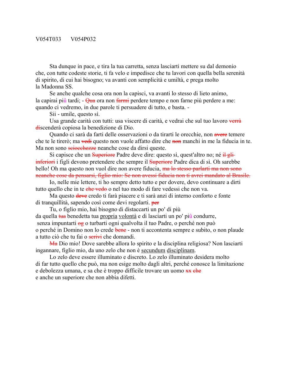 Scritti. Volume 054, pagina 035