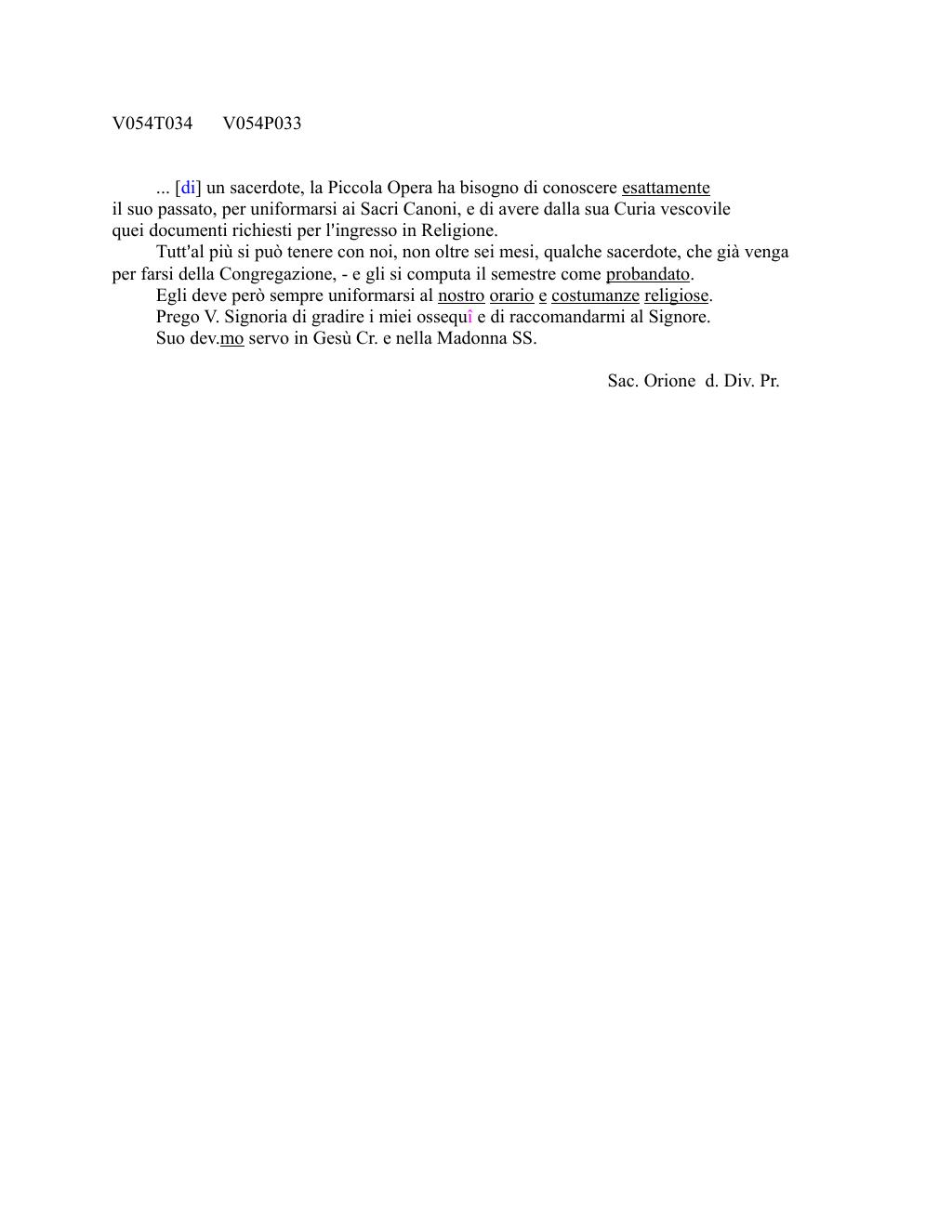 Scritti. Volume 054, pagina 036