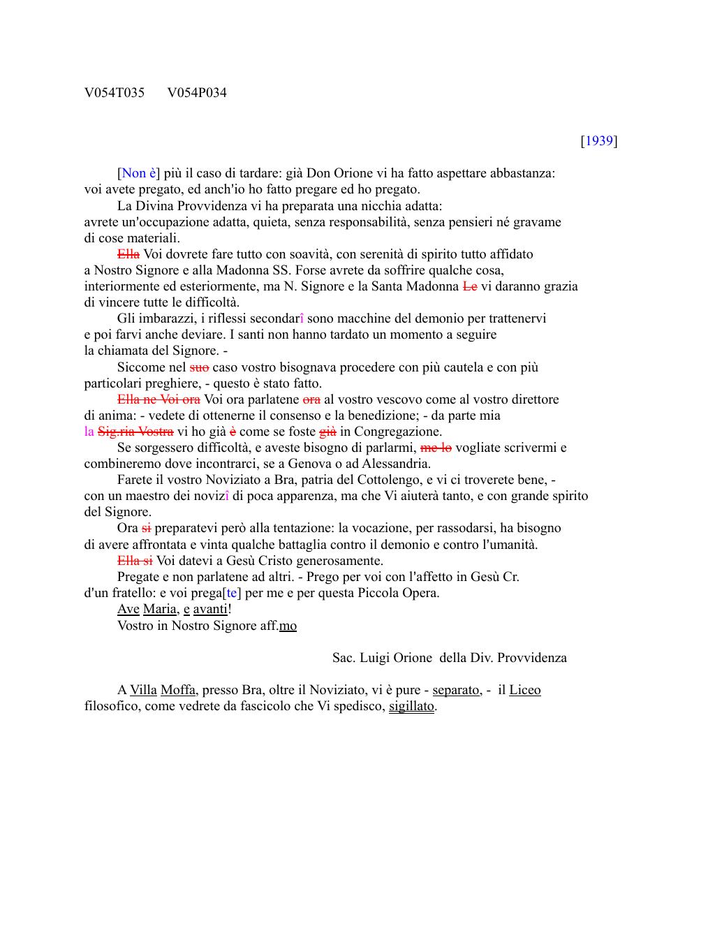 Scritti. Volume 054, pagina 037