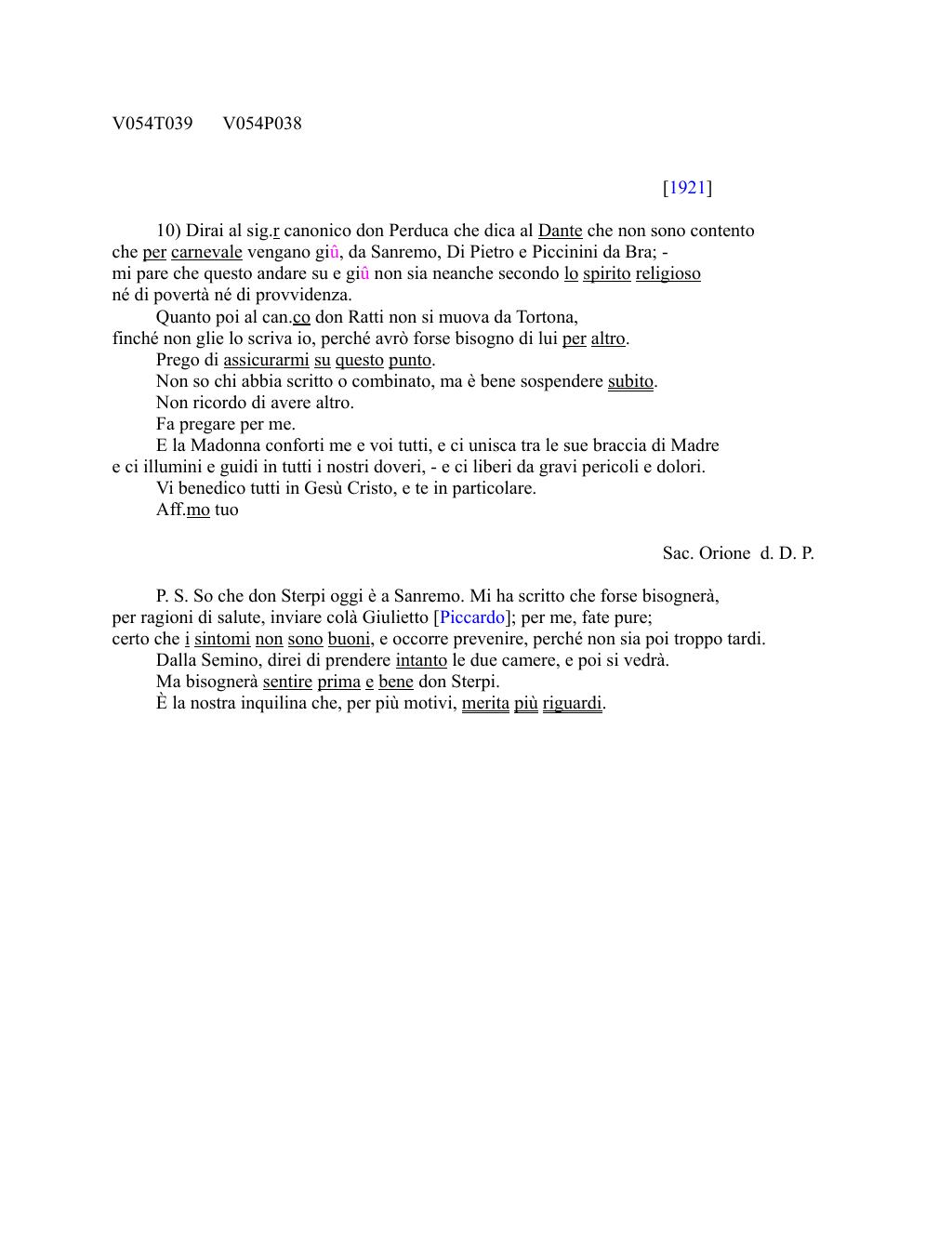 Scritti. Volume 054, pagina 041