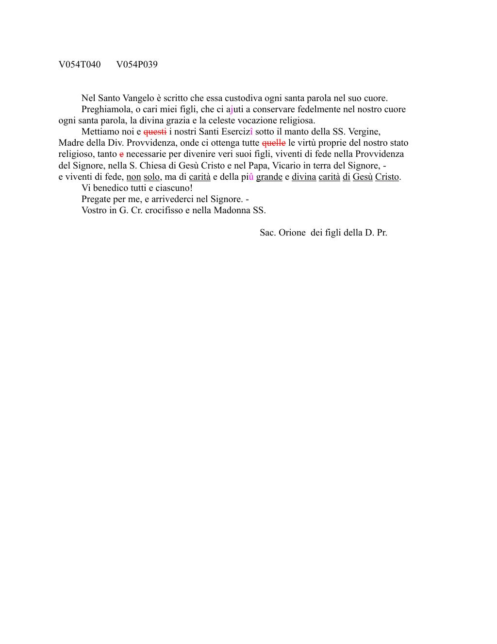 Scritti. Volume 054, pagina 042