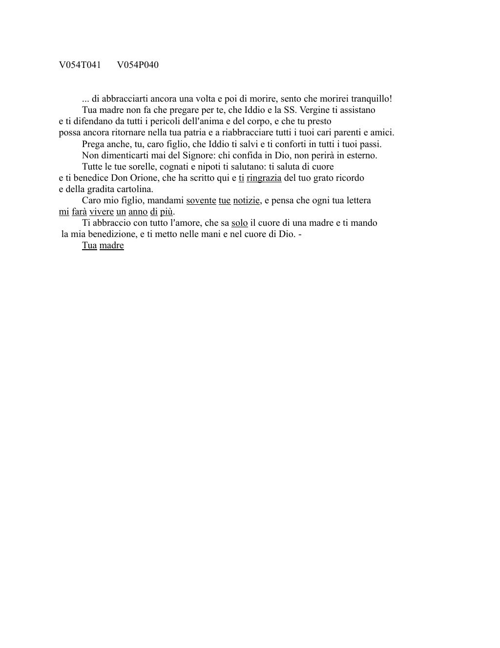 Scritti. Volume 054, pagina 043