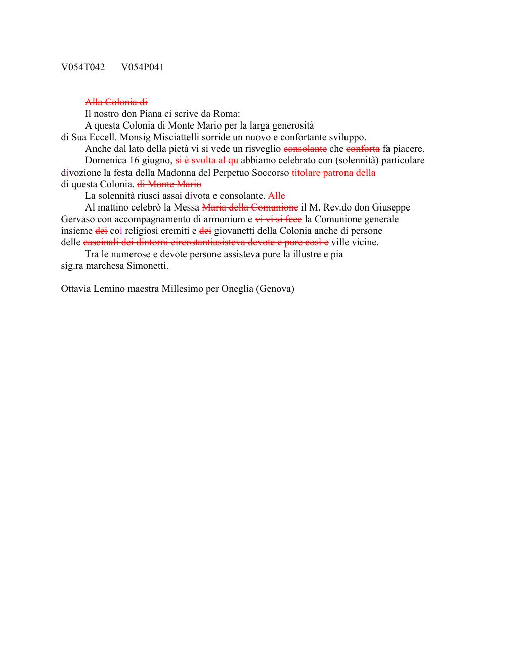 Scritti. Volume 054, pagina 044