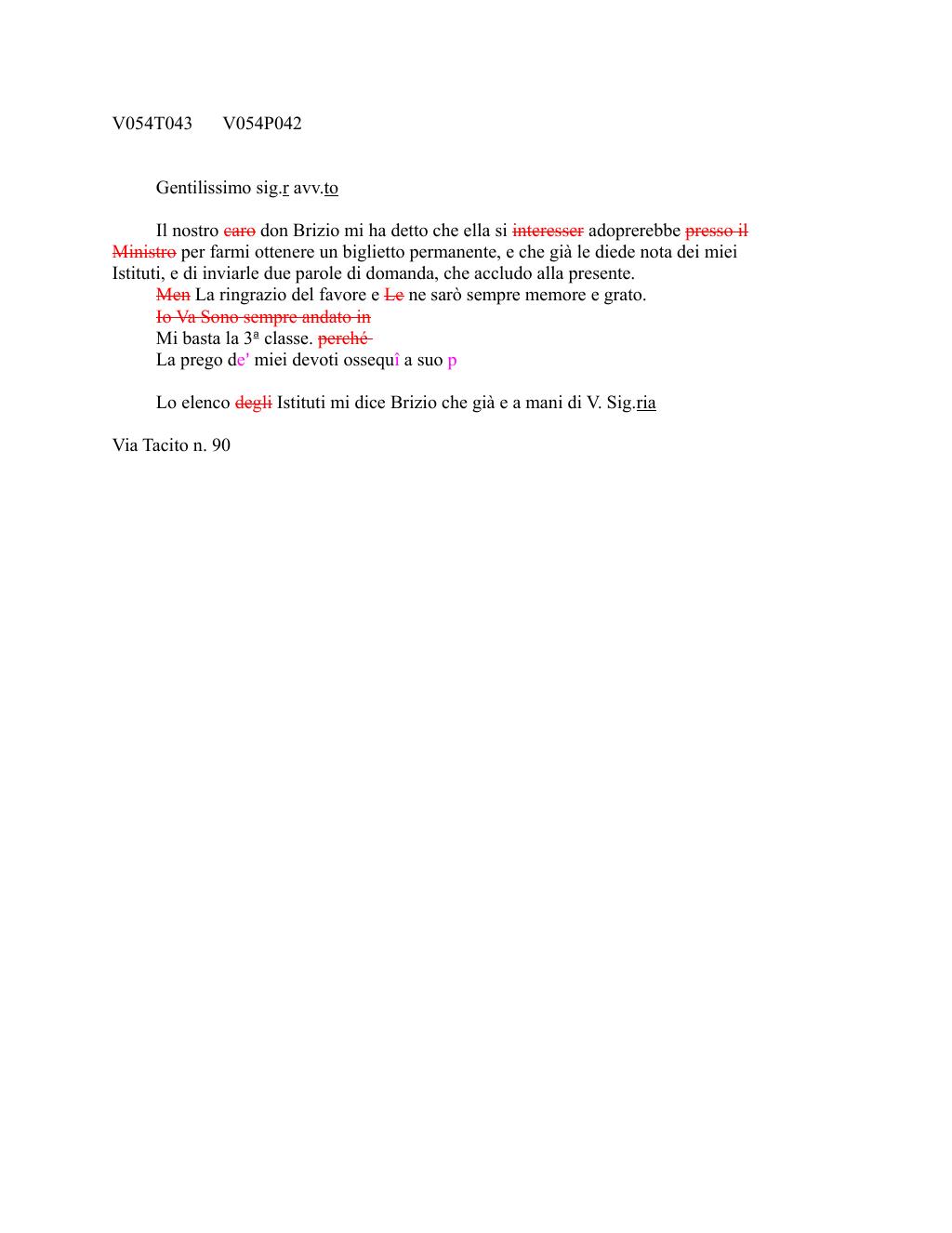 Scritti. Volume 054, pagina 045