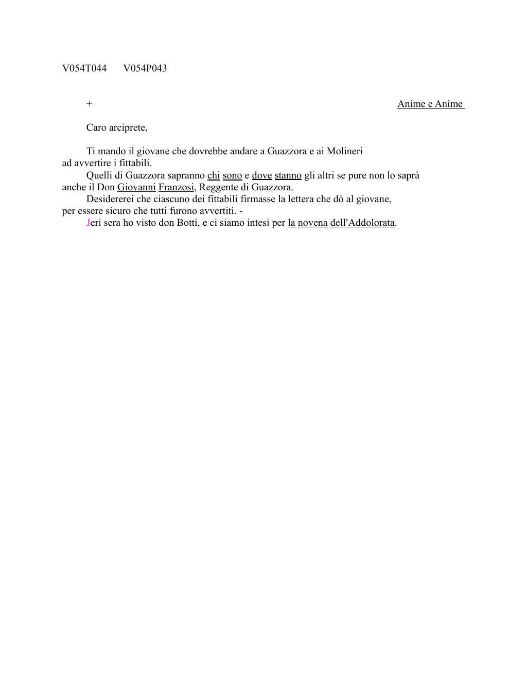 Scritti. Volume 054, pagina 046