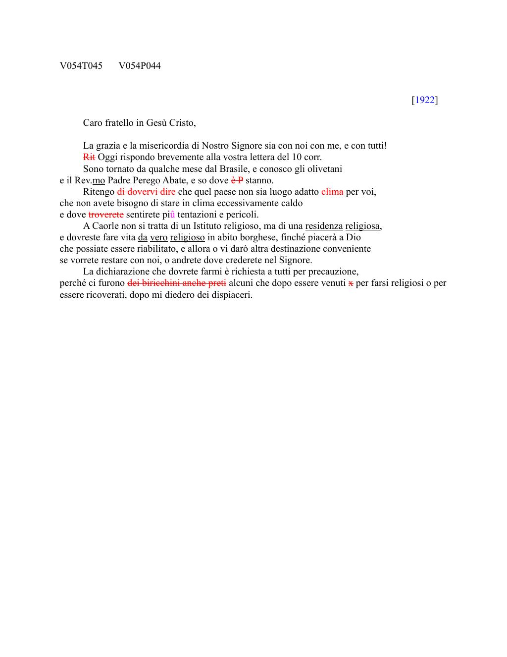 Scritti. Volume 054, pagina 047