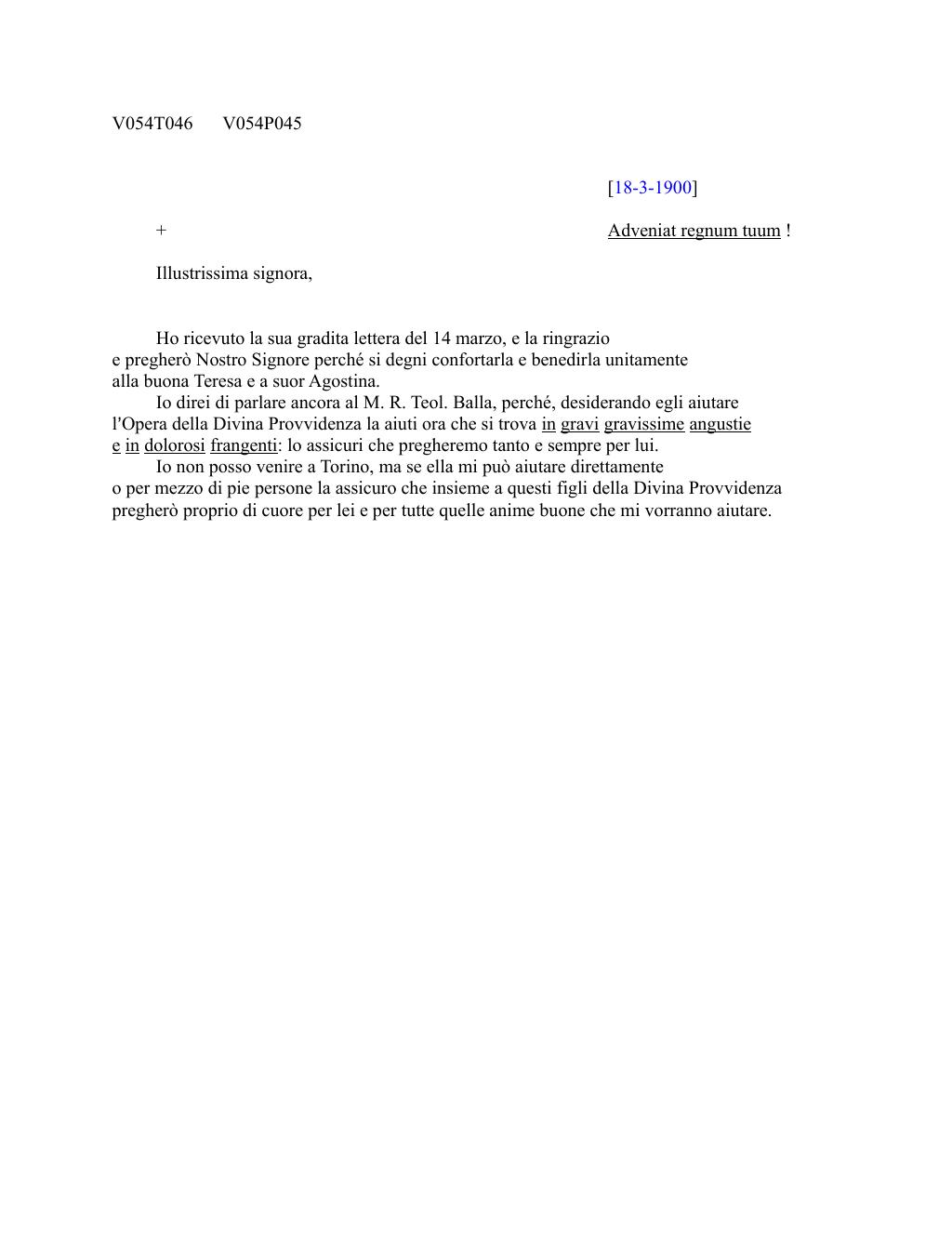 Scritti. Volume 054, pagina 048
