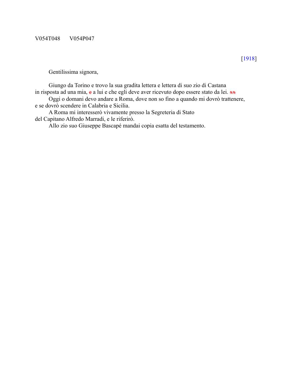Scritti. Volume 054, pagina 051
