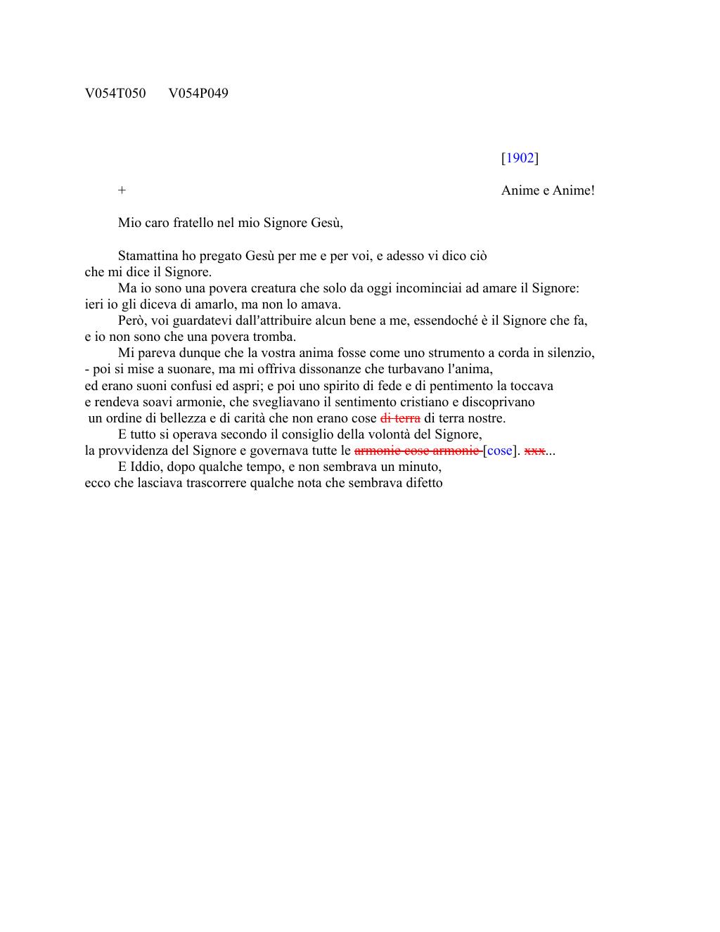 Scritti. Volume 054, pagina 053