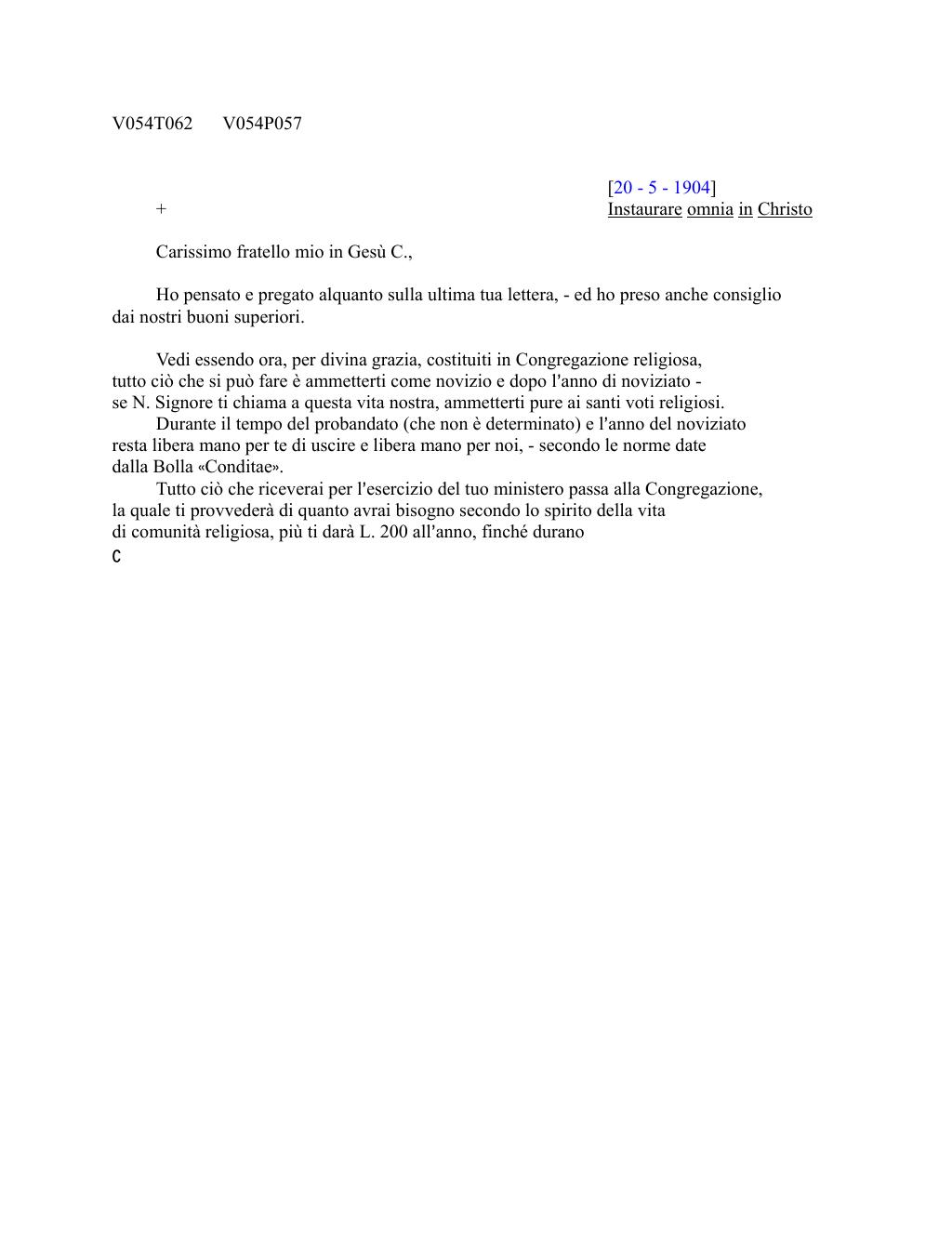 Scritti. Volume 054, pagina 065