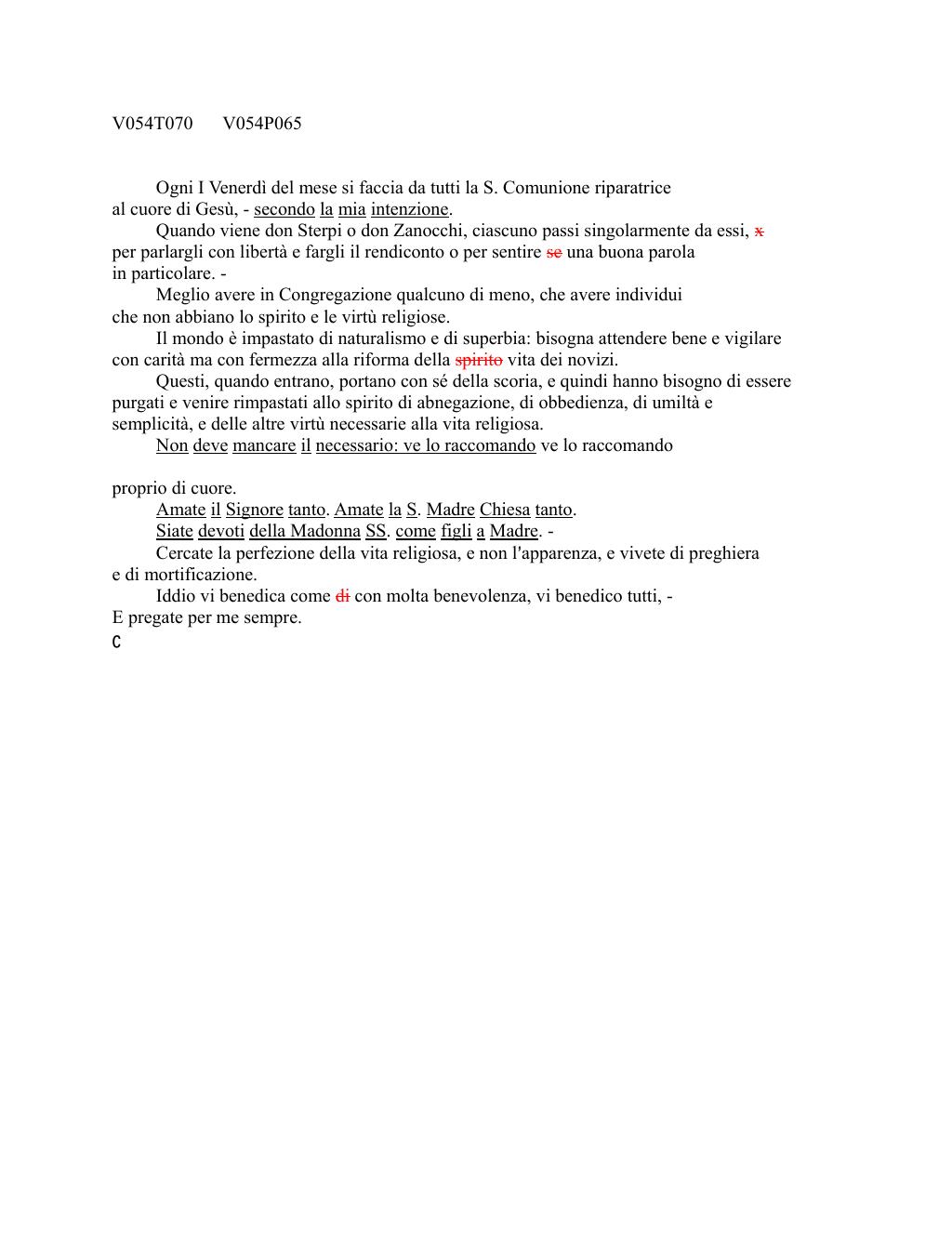 Scritti. Volume 054, pagina 073