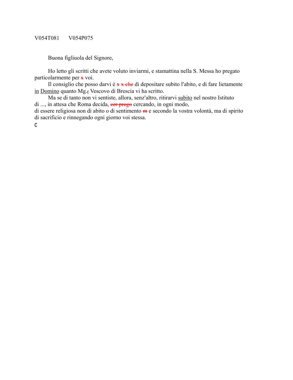 Scritti. Volume 054, pagina 084